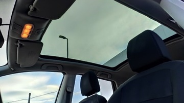 Nissan Qashqai I Crossover 2.0 dCi 150KM 2011 Nissan Qashqai 2.0TDI 150KM SalonPL Hak Czuj.Park, zdjęcie 8