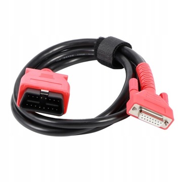 Kabel adapter OBD2 dla Autel MaxiSys MS905 MS908