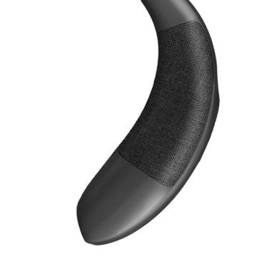 Удобная колонка Bluetooth 5.0 с шейным ободом