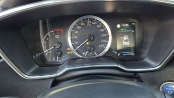 Toyota Corolla XII Sedan 1.8 Hybrid 122KM 2021 Toyota Corolla 1.8HSD 122KM F-vat 23% Kamera, zdjęcie 8