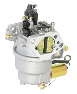 Карбюратор для MTD 951-05149 HY-4P90F Cub Cadet