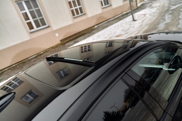 Volvo S60 III 2021 BLACK EDITION __R-DESIGN__ 5 SZTUK W OFERCIE, zdjęcie 21