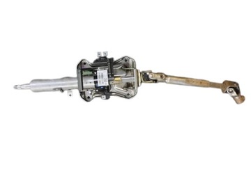 FIAT OE 07355358730 SLOUPEC VOLANT