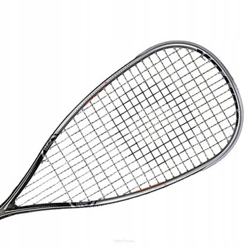 Ракетка для сквоша Oliver Xtensa Pro