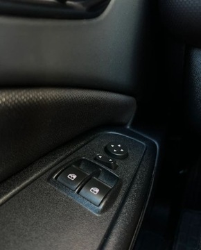 Fiat Bravo II Hatchback 5d 1.4 i 16V MPI 90KM 2007 Fiat Bravo Salon PL Klima Isofix Warszawa gwarancja w cenie VKJF 1.4, zdjęcie 23