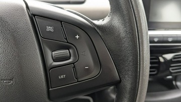 Citroen C4 Cactus Crossover 1.2 PureTech 82KM 2017 Citroen C4 Cactus 1.2i 82PS OPŁACONY Bezwypadkowy, zdjęcie 24