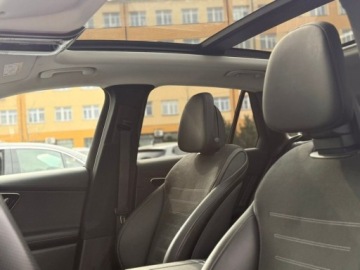 Mercedes GLC C254/X254 SUV 2.0 200 MHEV 204KM 2024 Mercedes-Benz GLC 200 4Matic AMG Line Digital Light Panorama FV23 salon Po, zdjęcie 13