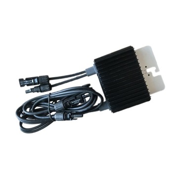 optymalizator mocy optymalizator fotowoltaiczny 700W