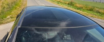 DS 5 Hatchback Facelifting 2015 2.0 BlueHDi 181KM 2017 DS Automobiles DS 5 automat 94 tys Km !, zdjęcie 38