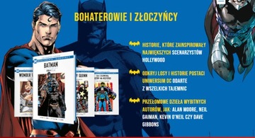 Черное кольцо Лекса Лютора 1 WKK DC 19