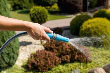 Прямой разбрызгиватель IDEAL 50-700 CELLFAST