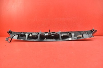 РУЧКА ЗАДНЕЙ ДВЕРИ BLENDA ЗАДНЯЯ ND DS73-N43404-A FORD MONDEO MK5 COMBI 14-20