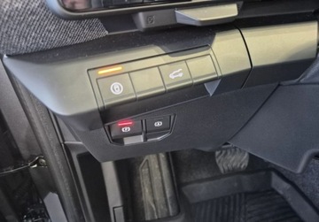 Renault Scenic IV 2024 Renault Scenic techno 220 KM long range g.2023 demo jak nowe 218KM, zdjęcie 23