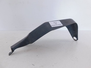 LINHAI HYTRACK 420 ПРАВАЯ КРЫШКА РУЛЯ M1