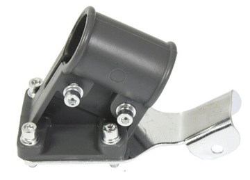 УСИЛЕННАЯ КРЫШКА ГОЛОВКИ С ЩЕТКОЙ 26 ММ.