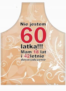 Подарок на 45 лет женщине на 45 лет для нее