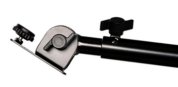 Stim R-07 подставка для ноутбука, микшер, проектор