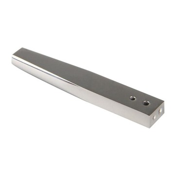 Shock Stud Mounts Narzędzie do montażu na gwoździach