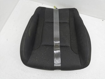 HYUNDAI I40 2013 OSTATNÍ