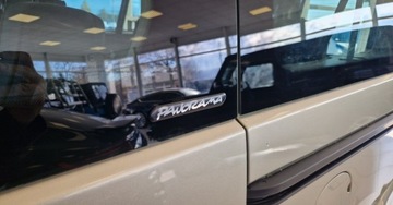 Fiat Scudo II 2014 Fiat Scudo 2.0 Multijet 128KM 8osobowy Panorama FV23 Salon PL ASO 2.0, zdjęcie 16