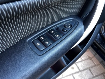BMW Seria 1 F20-F21 2014 BMW Seria 1 116 136 koni oplacona import Niemcy Zapraszam 2.0 136KM, zdjęcie 23