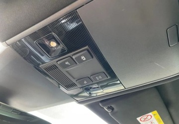 Volkswagen Passat B8 Variant 2.0 TDI BlueMotion SCR 190KM 2019 Volkswagen Passat FAKTURA VAT 23 brutto, 4x4, 1 wlasciciel, bezwypadkowy,, zdjęcie 31