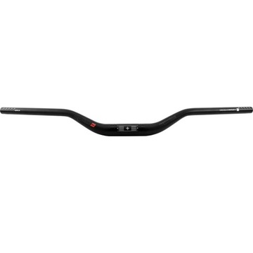 Ergotec Riser Bar 50 35.0/780mm 50mm kierownica