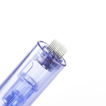 Картридж для игл Dermapen Dr Pen A1 1x36