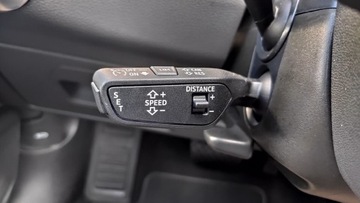 Audi A7 C8 Sportback Facelifting 2.0 45 TFSI 265KM 2024 Audi A7 Sportback 2.0TFSI 265KM ACC HAK 4x4 Panora, zdjęcie 17