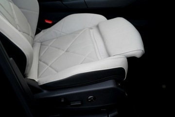  DS Automobiles DS 7 Crossback JASNA SKÓRA masaze, zdjęcie 20