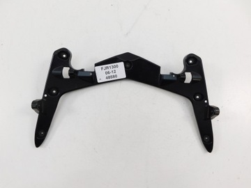 YAMAHA FJR 1300 06-12 ПЕРЕДНЯЯ РАМА