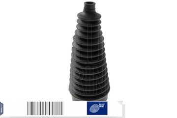 КРЫШКА РУЛЕВОГО ПЕРЕДАЧИ С СИНИМ ПРИНТОМ DAIHATSU CUORE VII SIRION