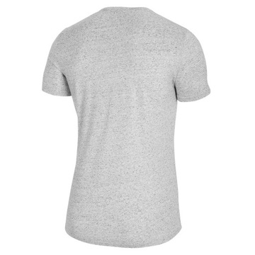 Outhorn T-Shirt Koszulka męska szara M