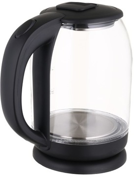 Чайник SATURN ST-EK8466