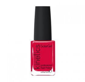 Kinetics - Lakier solarny 15ml - Victory #021