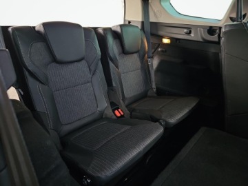 Renault Grand Scenic III 1.3 Energy TCe 140KM 2021 Renault Grand Scenic 1.3 TCe 140KM 1WŁ SalonPL VAT, zdjęcie 13