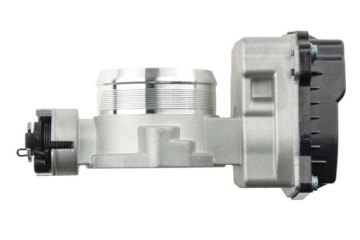 ВОЗДУШНАЯ ЗАСЛОНКА NTY ETB-PE-001