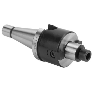 Держатель инструмента для фрезерного станка.