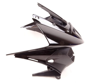 YAMAHA TDM 900 ПЕРЕДНИЙ ОБТЕКАТЕЛЬ, КРЫШКА, НОВЫЙ