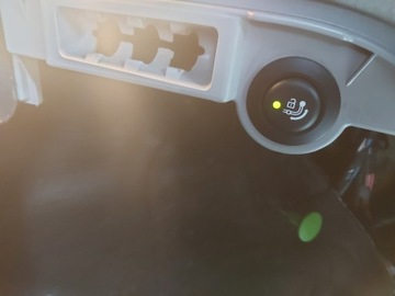 BMW X3 F25 2011 BMW X3 F25 - 2.0 D 184 KM - Wymieniony rozrząd + inne !, zdjęcie 6