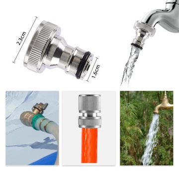 ЛАТУННЫЙ ТРОЙНИК С КЛАПАНАМИ ДЛЯ СТИРАЛЬНОЙ МАШИНЫ ПОСУДОМОЕЧНАЯ МАШИНА РАСПРЕДЕЛИТЕЛЬ 3/4