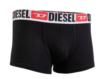 Bokserki męskie Diesel 3-Pack 00ST3V-0DDAI-E3784 XS