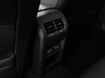 Peugeot 308 III Hatchback 1.2 PureTech 130KM 2022 Peugeot 308 Automat full LED półskóra navi, zdjęcie 35