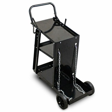 МОБИЛЬНАЯ НА КОЛЕСАХ СВАРОЧНАЯ МАШИНА СВАРОЧНАЯ МАШИНА