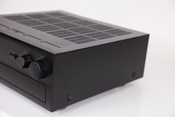Усилитель Yamaha AX-890