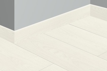 ПАНЕЛИ НАПОЛЬНЫЕ D 3728 AURUM Дуб Лунный V4 ОБРАЗЕЦ