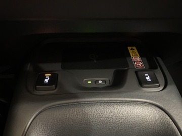 Toyota Corolla XII Sedan Facelifting 1.5 VVT-i 125KM 2024 Toyota Corolla 1.5 Comfort MS Seria E21 (2019-) To, zdjęcie 17