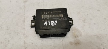 MODUŁ PDC AUDI A3 8P 8P0919283A