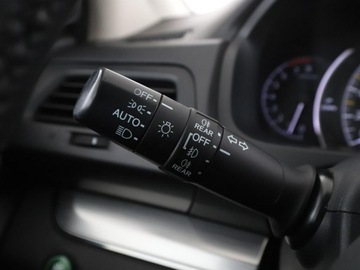 Honda CR-V IV SUV Facelifting 2.0 i-VTEC 155KM 2015 Honda CR-V Elegance niski przebieg ks.serwisowa, zdjęcie 31