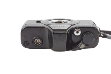 ASAHI PENTAX AUTO 110 - в ремонт, запчасти, коллекция